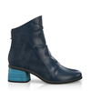 Heels Ankle Boots 5934