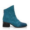 Heels Ankle Boots 5935