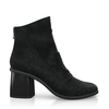 Heels Ankle Boots 8025