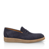 Herren Plateau Schuhe 9006