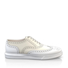Herren Sneakers 10826