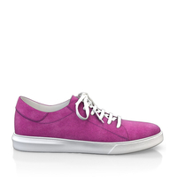 Herren Sneakers 13424