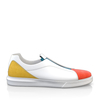 Herren Sneakers 13583