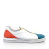 Herren Sneakers 13586