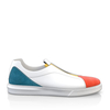 Herren Sneakers 13589