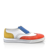 Herren Sneakers 13592