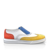 Herren Sneakers 13598