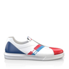 Herren Sneakers 15047