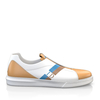 Herren Sneakers 15050