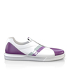 Herren Sneakers 15053