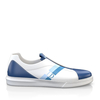 Herren Sneakers 15056