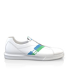 Herren Sneakers 15059