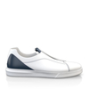 Herren Sneakers 15062