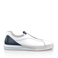 Herren Sneakers 15062