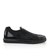 Herren Sneakers 15065