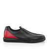 Herren Sneakers 15068