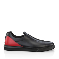 Herren Sneakers 15068
