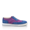 Herren Sneakers 15403