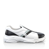 Herren Sneakers 15412