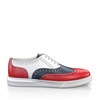 Herren Sneakers 15556