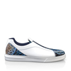 Herren Sneakers 15688
