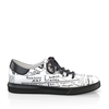 Herren Sneakers 15701
