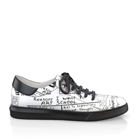 Herren Sneakers 15701