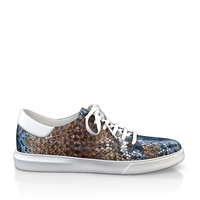 Herren Sneakers 15704