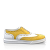 Herren Sneakers 15707