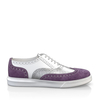 Herren Sneakers 15716