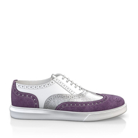 Herren Sneakers 15716