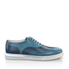 Herren Sneakers 15761