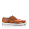 Herren Sneakers 15764