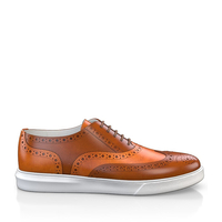 Herren Sneakers 15764