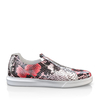 Herren Sneakers 15788