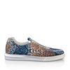 Herren Sneakers 15809