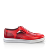 Herren Sneakers 16043