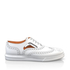 Herren Sneakers 16046