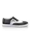 Herren Sneakers 16049