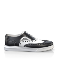 Herren Sneakers 16049