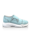 Herren Sneakers 17377