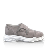 Herren Sneakers 17380