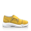 Herren Sneakers 17383