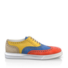 Herren Sneakers 18172
