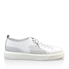Herren Sneakers 19459