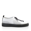 Herren Sneakers 19462