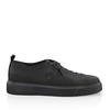 Herren Sneakers 19465