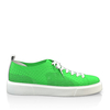 Herren Sneakers 19471
