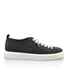 Herren Sneakers 19489