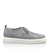 Herren Sneakers 19492